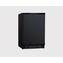 Arcticold XCD100-X LPG冰箱冷冻室