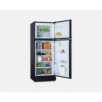 ARCTICOLD XCD280-X LPG冰箱冰柜
