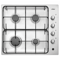 Chef CHG642 Gas Cooktop